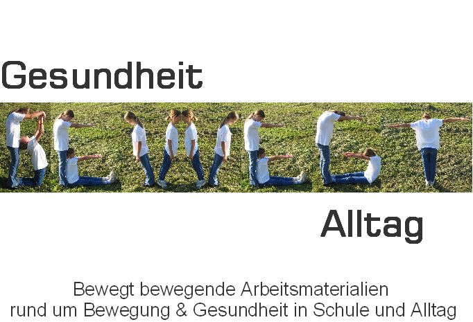 HERZLICH WILLKOMMEN!