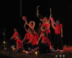 Themenwoche Move-it Schlussbild